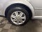 2004 Volkswagen Jetta GL