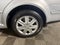 2004 Volkswagen Jetta GL