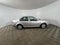 2004 Volkswagen Jetta GL