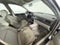 2004 Volkswagen Jetta GL