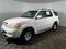 2006 Toyota Sequoia SR5