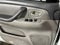 2006 Toyota Sequoia SR5