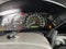 2006 Toyota Sequoia SR5