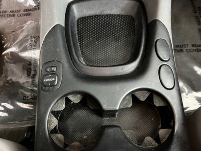 2006 Toyota Sequoia SR5