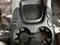 2006 Toyota Sequoia SR5
