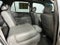 2006 Toyota Sequoia SR5