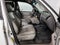 2006 Toyota Sequoia SR5