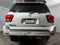 2006 Toyota Sequoia SR5