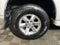 2006 Toyota Sequoia SR5