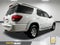 2006 Toyota Sequoia SR5