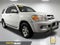 2006 Toyota Sequoia SR5