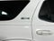 2006 Toyota Sequoia SR5