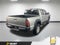 2008 Toyota Tacoma Base V6