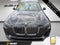 2019 BMW X7 xDrive50i