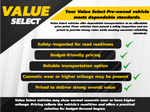 2009 Pontiac Vibe Base