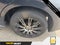 2009 Pontiac Vibe Base