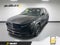 2023 Mazda Mazda CX-50 2.5 S Premium Plus Package