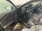 2023 Mazda Mazda CX-50 2.5 S Premium Plus Package