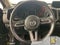 2023 Mazda Mazda CX-50 2.5 S Premium Plus Package