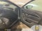 2023 Mazda Mazda CX-50 2.5 S Premium Plus Package
