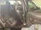 2023 Mazda Mazda CX-50 2.5 S Premium Plus Package