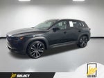 2023 Mazda Mazda CX-50 2.5 S Premium Plus Package