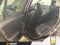 2023 Mazda Mazda CX-50 2.5 S Premium Plus Package