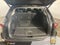 2023 Mazda Mazda CX-50 2.5 S Premium Plus Package
