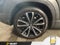2023 Mazda Mazda CX-50 2.5 S Premium Plus Package