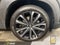 2023 Mazda Mazda CX-50 2.5 S Premium Plus Package