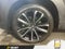 2023 Mazda Mazda CX-50 2.5 S Premium Plus Package