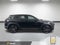 2023 Mazda Mazda CX-50 2.5 S Premium Plus Package