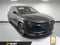 2023 Mazda Mazda CX-50 2.5 S Premium Plus Package