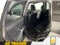 2012 Mitsubishi Outlander SE