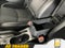 2012 Mitsubishi Outlander SE