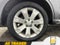 2012 Mitsubishi Outlander SE