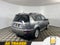 2012 Mitsubishi Outlander SE