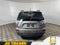2012 Mitsubishi Outlander SE