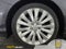 2014 Acura RLX Base Technology Package