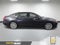 2014 Acura RLX Base Technology Package