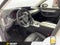 2025 Mazda Mazda CX-70 3.3 Turbo Preferred