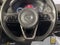2025 Mazda Mazda CX-70 3.3 Turbo Preferred