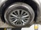 2025 Mazda Mazda CX-70 3.3 Turbo Preferred