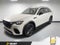 2025 Mazda Mazda CX-70 3.3 Turbo Preferred