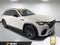 2025 Mazda Mazda CX-70 3.3 Turbo Preferred