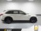 2025 Mazda Mazda CX-70 3.3 Turbo Preferred