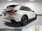 2025 Mazda Mazda CX-70 3.3 Turbo Preferred