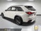2025 Mazda Mazda CX-70 3.3 Turbo Preferred