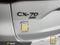 2025 Mazda Mazda CX-70 3.3 Turbo Preferred