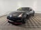 2019 Nissan 370Z Nismo